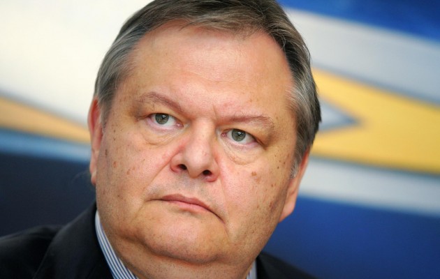 Ανασχηματισμός: Ποιοι μένουν στη κυβέρνηση