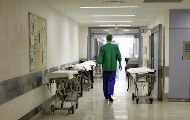 «Προεκλογικά ψεύδη οι προσλήψεις γιατρών στα νοσοκομεία»