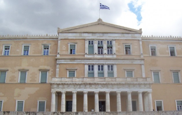 Θρίλερ με την αυτοδυναμία του ΣΥΡΙΖΑ στο 80% της Επικράτειας