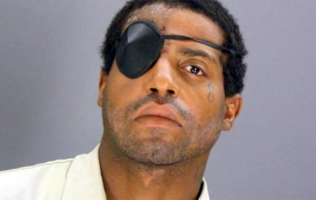 75 χρόνια φυλακής στο κτήνος που μόλυνε ανήλικη με AIDS