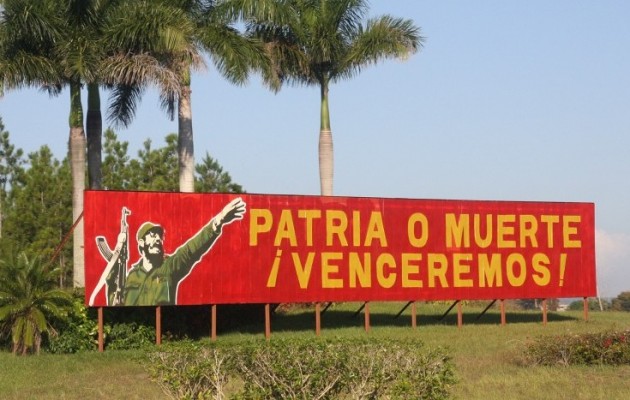 Αριστερά χωρίς πατρίδα – Μια ενοχλημένη μεταμοντέρα χαύνωση