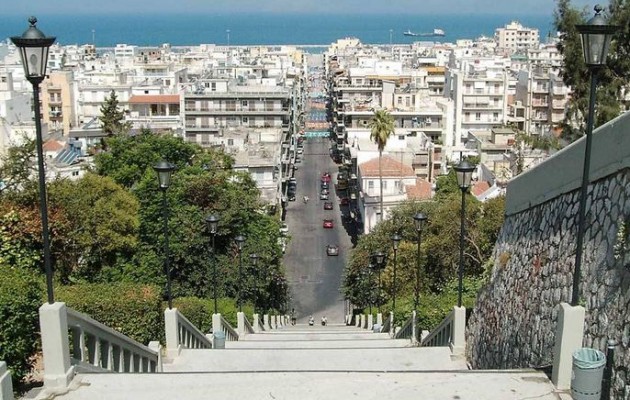 Πού θα αλλάξουν οι αντικειμενικές αξίες ακινήτων