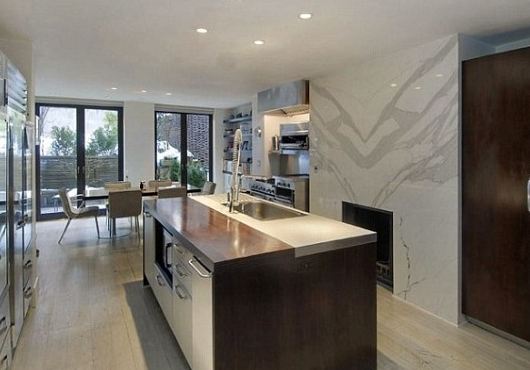 Θεσσαλονίκη: Μαϊμού ιδιοκτήτης ακινήτων εξαπατούσε ενοικιαστές