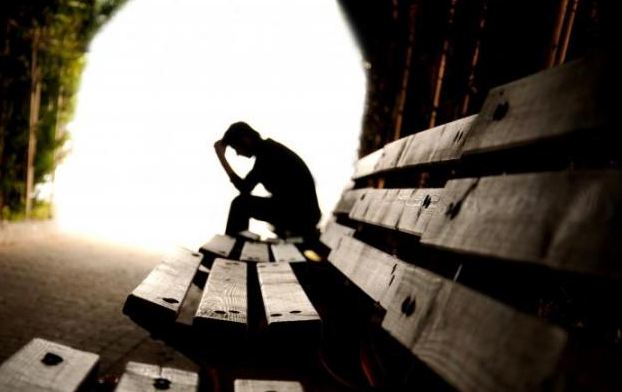 Κρήτη: Επιχείρηση ζητά από τους εργαζόμενους να δηλώνουν ότι δεν θέλουν να… πληρωθούν