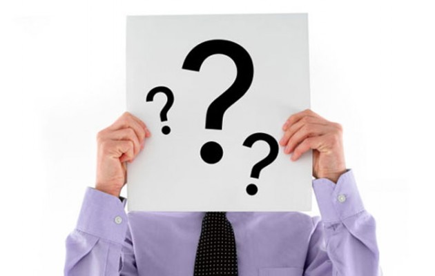 Η “φωτογραφία” του αντικαταστάτη του Χάρη Θεοχάρη