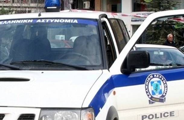 Σοκ στην Θεσσαλονίκη: Έκλεψαν αυτοκίνητο με έναν 5χρονο μέσα