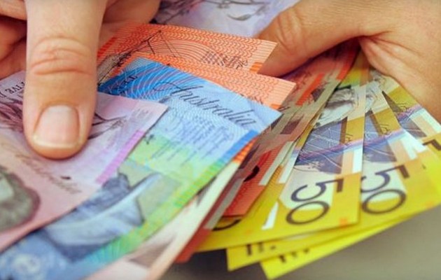 Κάθε χρόνο οι Αυστραλοί χάνουν… 100 εκατομμύρια δολάρια