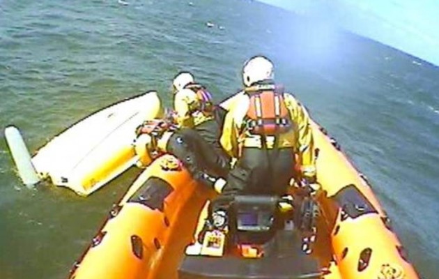 Ναυάγιο υπερφορτωμένου πλοίου στη Μαλαισία:  Νεκροί 66 μετανάστες, γυναίκες και μικρά παιδιά