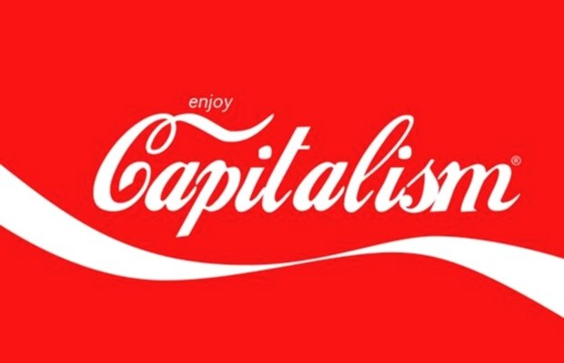 Κόλαφος κατά της Coca Cola – Η δικαιοσύνη ακύρωσε ομαδική απόλυση 1.190 Ισπανών