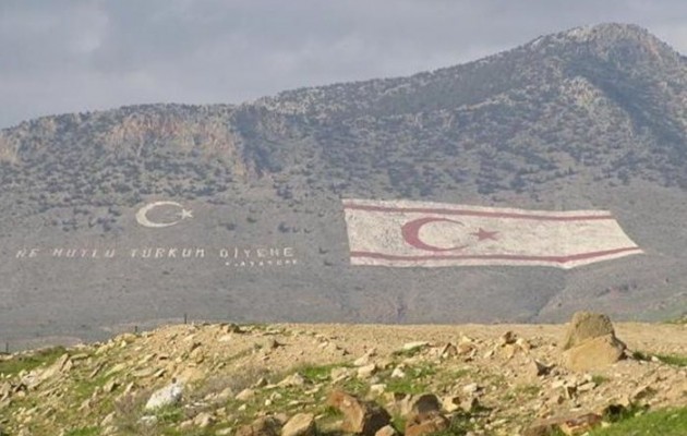 Κύπρος: Τουρκικό παιχνίδι προπαγάνδας το δημοσίευμα της Μιλιέτ