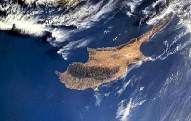 Συνάντηση Τσίπρα, Αναστασιάδη και Νετανιάχου στη Λευκωσία