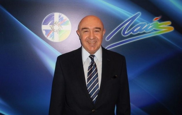 Μύλος στην κυβέρνηση για τον…. Δαραβίγκα