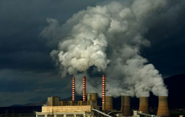 Νέα τροπή στην υπόθεση της ΔΕΗ – Τα σωματεία προσφεύγουν στο ΣτΕ