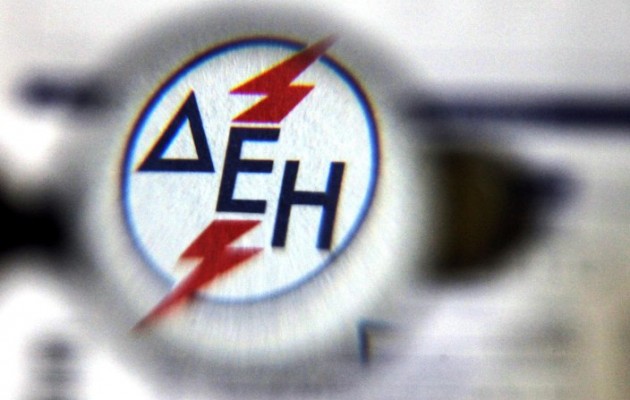 Θερινό ηλεκτροσόκ στα εξοχικά: Αυξήσεις 11% στους λογαριασμούς της ΔΕΗ