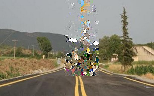 Θαυμάστε την ανάπτυξη στη Φθιώτιδα – Δείτε τη φωτογραφία που τα σπάει