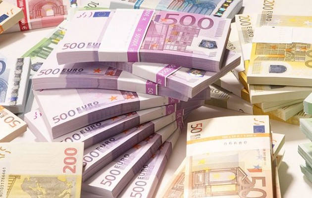 Μαύρο Χρήμα: Μεγάλη ευρωπαϊκή αστυνομική επιχείρηση με συμμετοχή ΕΛΑΣ και τραπεζών