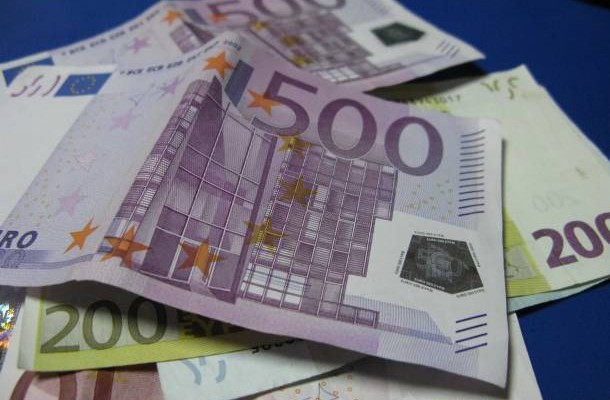 Ωρολογιακή βόμβα στα θεμέλια της οικονομίας τα 110 δισ. ευρώ κόκκινα δάνεια