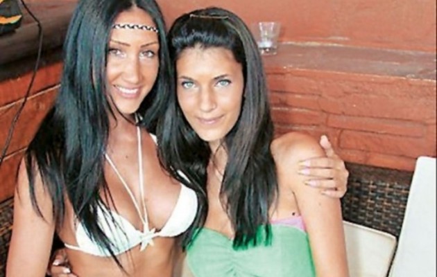 Μητέρα Στεφανάκη: Η Φαίη σήκωσε πρώτη χέρι στο γιο μου!