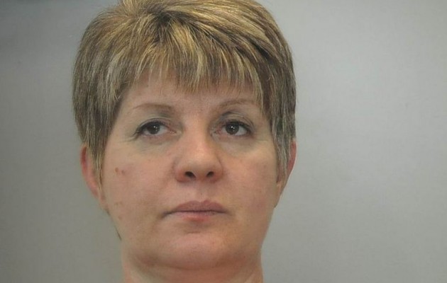 Αστυνομία: Υπνώτισε γυναίκα και της πήρε 2.000.000 ευρώ