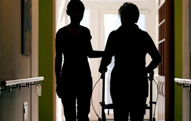 Η Φινλανδία ψάχνει 18.000 γιατρούς και νοσηλευτές από την Ελλάδα