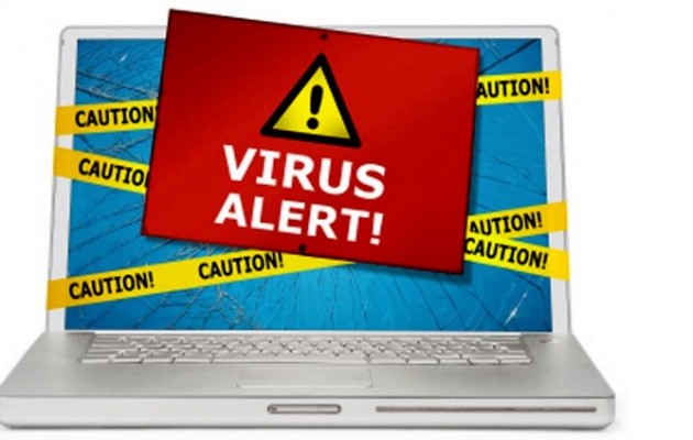 Αστυνομία: Προφυλάξτε τους λογαριασμούς e-banking από νέο κακόβουλο λογισμικό