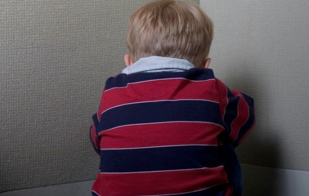 Σοκαριστική καταγγελία για βασανισμό 3χρονου αγοριού στον Έβρο