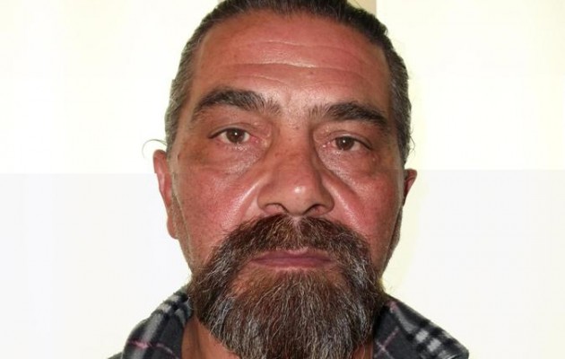 Αυτός είναι ο 52χρονος παιδεραστής της Πτολεμαΐδας