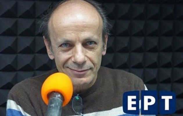 “Επικίνδυνος υπάνθρωπος” ο σεκιουριτάς της ΝΕΡΙΤ που μαχαίρωσε συνδικαλιστή