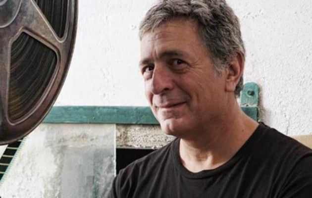 Κούλογλου εναντίον αριστεριστών: “Ζήτω το 3,5% μας, έξω οι ξένοι εισβολείς”