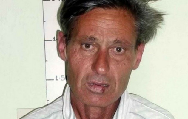 Διακινούσε από τον Βόλο πορνογραφικό υλικό με ανήλικους μέσω facebook