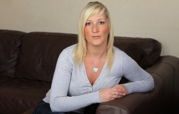 Στη φυλακή παρένθετη μητέρα που «κυοφορούσε» το εγγόνι του Οσάμα Μπιν Λάντεν