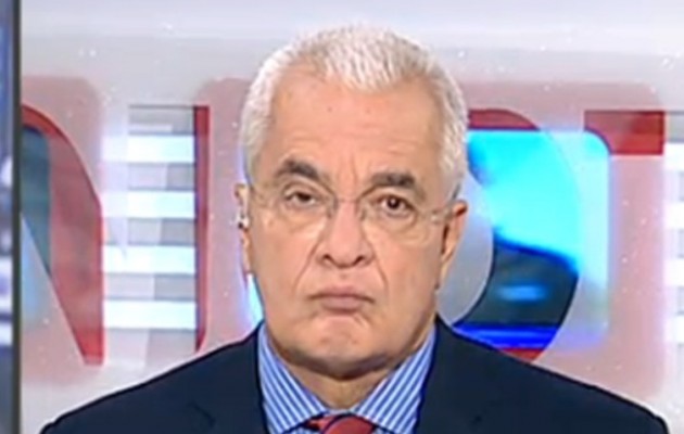 Κατηγορούν τον Πρετεντέρη για το βατερλό του Mega