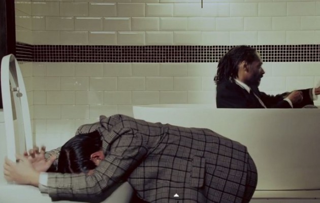 Το νέο βίντεο κλιπ του PSY σπάει ρεκόρ στο You tube