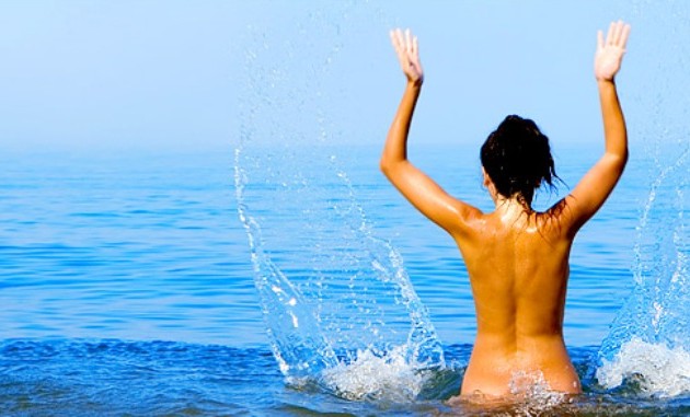 Τελικά ΔΕΝ απειλήθηκαν «τα μπάνια του Λαού!…»