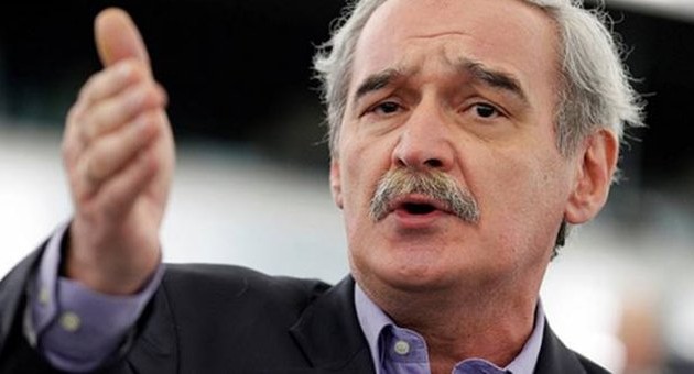 Εμμένει η κυβέρνηση για τις γερμανικές αποζημιώσεις και το κατοχικό δάνειο