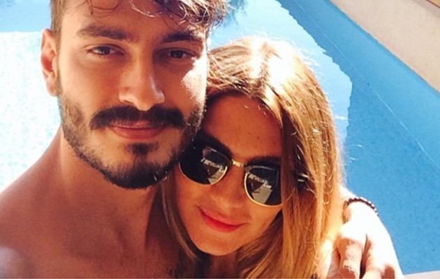 Απόδραση “ΣΚ” για Γκέντσογλου και Ηλιάδη