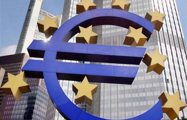 ΕΚΤ: 50 δισ. ευρώ οι μηνιαίες αγορές κρατικών ομολόγων