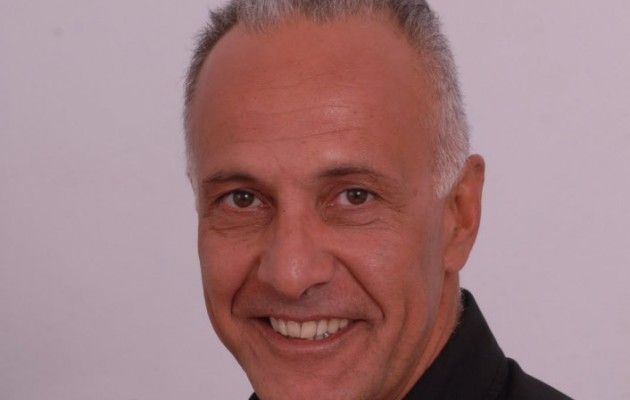 Υπό διάλυση η ΔΗΜΑΡ, αποχώρησε και ο Γεωργάτος