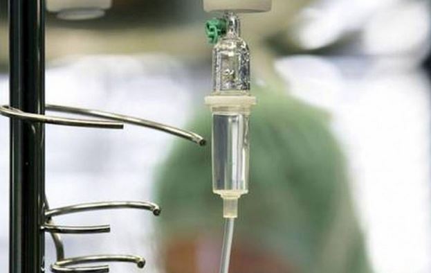 Χανιά: 56χρονη τετραπληγική πέθανε μία ώρα μετά αφού της έκοψαν το ρεύμα