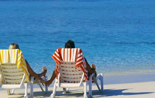 Ξεκινούν οι αιτήσεις για το πρόγραμμα κοινωνικού τουρισμού του ΟΑΕΔ