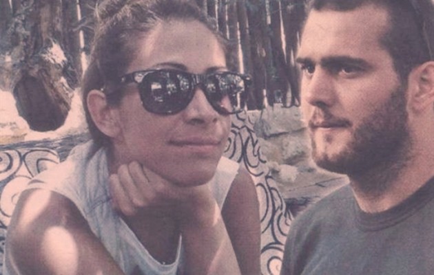 Πώς ο Γιώργος Παπανδρέου “χάλασε” το γάμο του γιου του (σύμφωνα με το Πρώτο Θέμα)