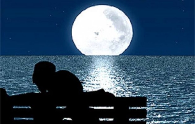 Το συναίσθημα της απόγνωσης προ του μηδενός…