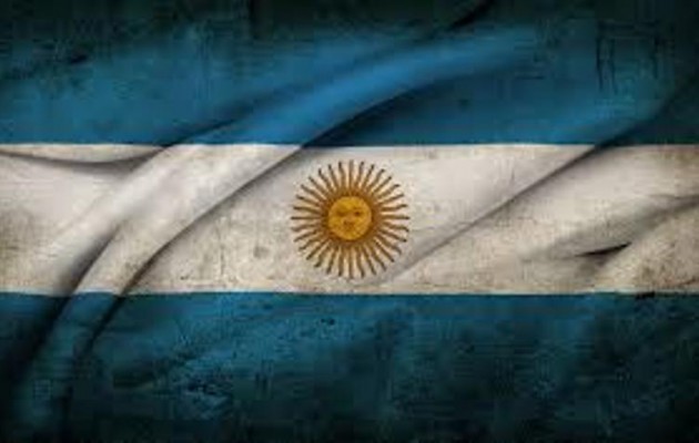 Η Αργεντινή προετοιμάζεται για νέα χρεοκοπία, λένε οι Financial Times