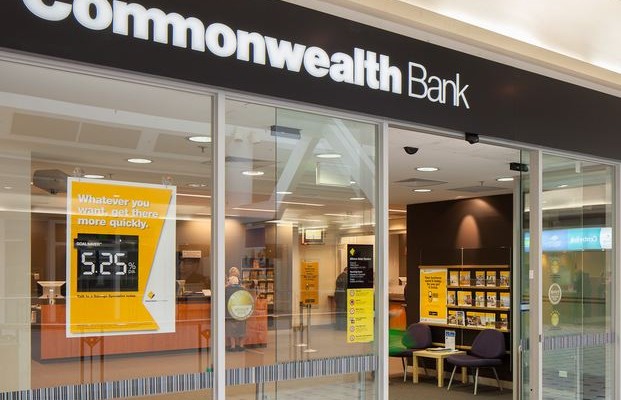 Στην Αυστραλία οι τράπεζες ζητάνε συγγνώμη για τα λάθη τους