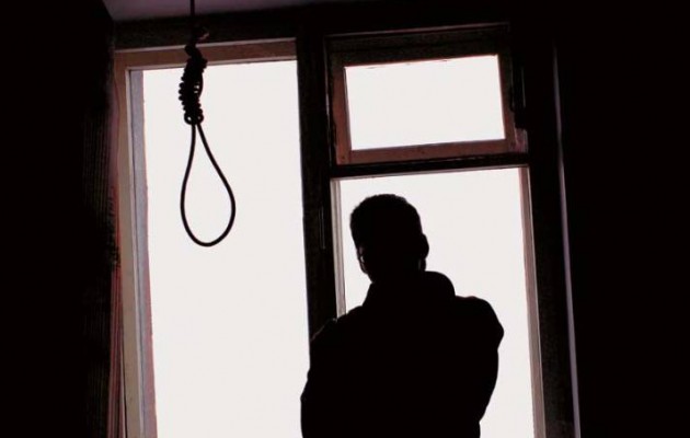 Γιατί αυτοκτονούν σωρηδόν οι νέοι στη Νότια Κορέα