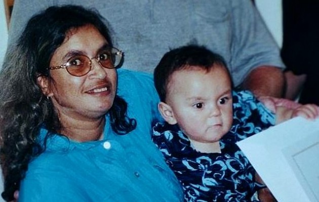 Αυστραλία: Η baby sitter έπνιξε τον 2χρονο Daniel