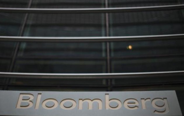 Bloomberg: Από του χρόνου οι ελληνικές τράπεζες θα τετραπλασιάσουν τα στεγαστικά δάνεια