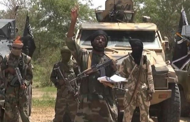 Νιγηρία: Οι ισλαμοφασίστες της Μπόκο Χαράμ σκότωσαν 5 χριστιανούς