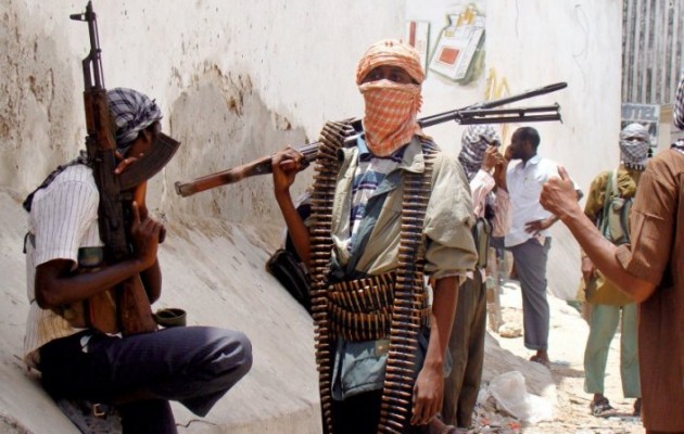 Νιγηρία: Ολονύχτια αιματηρή επιδρομή της Μπόκο Χαράμ