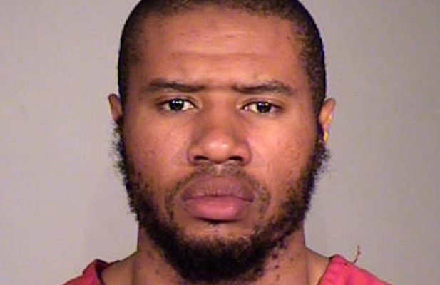 ΗΠΑ: Η Αστυνομία συνέλαβε δολοφόνο ομοφυλοφίλων